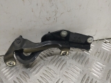 CITROEN C3 PICASSO VTR PLUS 2009-2020 BONNET HINGE (N/S) 9681470380 2009,2010,2011,2012,2013,2014,2015,2016,2017,2018,2019,2020CITROEN C3 PICASSO VTR PLUS 5DR 2009 1.6HDI BONNET HINGE (PASSENGERS) 9681470380 9681470380     GOOD