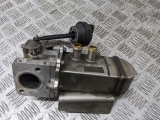 Audi Q7 Tdi Quattro Mk1 2007-2015 EGR VALVE & COOLER 059131515 2007,2008,2009,2010,2011,2012,2013,2014,2015Audi Q7 Tdi Quattro Mk1 2007-2015 3.0 Egr Valve & Cooler 059131515 059131515     GRADE B