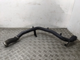 Audi Q7 Tdi Quattro Mk1 2007-2015 INTERCOOLER HOSE PIPE 7L6145795S 2007,2008,2009,2010,2011,2012,2013,2014,2015Audi Q7 Tdi Quattro Mk1 2007-2015 3.0 Casa Intercooler Hose Pipe 7L6145795S 7L6145795S     GRADE B