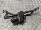 KIA PICANTO MK1 5DR HATCH 2004-2011 1.0 G4HE WIPER MOTOR (FRONT) & LINKAGE  2004,2005,2006,2007,2008,2009,2010,2011KIA PICANTO MK1 5DR HATCH 2009 1.0 G4HE WIPER MOTOR (FRONT) & LINKAGE       GRADE A