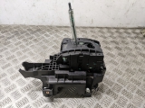 Vauxhall Astra J Cdti Mk6 2011-2015 GEAR SELECTOR SHIFTER 20934130 2011,2012,2013,2014,2015Vauxhall Astra J Cdti Mk6 11-15 Gear Selector Shifter 6 Speed Automatic 20934130 20934130     GRADE B