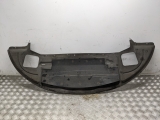 FORD COUGAR VX V6 (99-02) 3DR COUPE 1998-2002 BUMPER UNDER-TRAY SILVER FROST  1998,1999,2000,2001,2002FORD COUGAR VX V6 (99-02) 3DR COUPE 1998 BUMPER UNDER-TRAY SILVER FROST       GOOD