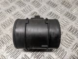 Vauxhall Corsa D Sportive 2011-2014 1.3 A13DTR  AIR FLOW METER 55561912 2011,2012,2013,2014Vauxhall Corsa D Sportive 2011-2014 1.3 A13DTR  Air Flow Meter 55561912 55561912     GRADE B