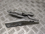 Ford Transit Connect Mk2 Panel Van 2014 1.6 UBGA BONNET HINGE (O/S DRIVER)  2014Ford Transit Connect Mk2 Panel Van 2014 1.6 Bonnet Hinge (o/s Driver)       GRADE B