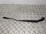 Ford Transit Connect Mk2 Panel Van 2014 1.6 UBGA FRONT WIPER ARM (N/S PASSENGER)  2014Ford Transit Connect Mk2 Panel Van 2014 Front Wiper Arm (n/s Passenger)       GRADE B