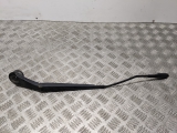 Ford Transit Connect Mk2 Panel Van 2014 1.6 UBGA FRONT WIPER ARM (O/S DRIVER)  2014Ford Transit Connect Mk2 Panel Van 2014 Front Wiper Arm (o/s Driver)       GRADE B