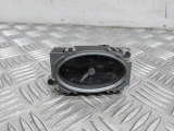 Ford Mondeo Edge 130 2.0tdci Mk3 5 Door Estate 2000-2007 1998cc TIME CLOCK 3s7t-5000-db 2000,2001,2002,2003,2004,2005,2006,2007Ford Mondeo Edge 130 2.0tdci Mk3 5 Door Estate 2007 Time Clock 3s7t-5000-db 3s7t-5000-db     GOOD