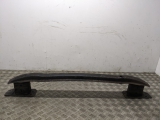 Ford S-max Zetec Tdci Mk1 2010-2014 CRASH BAR (REAR)  2010,2011,2012,2013,2014Ford S-max Zetec Tdci Mk1 2010-2014 Crash Bar (rear)       GRADE B