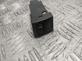 MAZDA RX-8 NEMESIS 2003-2012 SPEEDO LIGHT SWITCH  2003,2004,2005,2006,2007,2008,2009,2010,2011,2012MAZDA RX-8 NEMESIS 2007 SPEEDO LIGHT SWITCH      GOOD