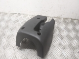 MAZDA RX-8 NEMESIS 4DR WANKEL COUPE 2003-2012 STEERING COWLING (LOWER) f15160231 2003,2004,2005,2006,2007,2008,2009,2010,2011,2012MAZDA RX-8 NEMESIS 4DR WANKEL COUPE 2007 STEERING COWLING (LOWER)  f15160231 f15160231     GOOD