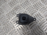 Mazda 3 Ts 2003-2009 ELECTRIC WING/DOOR MIRROR SWITCH (R/H FRONT) BJOE66600 Bjoe66600 2003,2004,2005,2006,2007,2008,2009Mazda 3 Ts 2006 Electric Wing/door Mirror Switch (r/h Front) Bjoe66600 Bjoe66600     GOOD