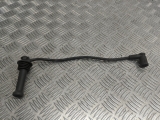 Ford Focus Mk2 2004-2012 IGNITION LEAD 1  2004,2005,2006,2007,2008,2009,2010,2011,2012Ford Focus Mk2 2007 Ignition Lead 1      GOOD