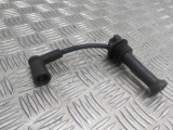 Ford Focus Mk2 2004-2012 IGNITION LEAD 4  2004,2005,2006,2007,2008,2009,2010,2011,2012Ford Focus Mk2 2007 Ignition Lead 4      GOOD