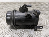 Bmw 316d F30 2012-2018 2.0 N47D20C  AIR FLOW METER 851949203 2012,2013,2014,2015,2016,2017,2018Bmw 316d F30 2012-2018 2.0 N47D20C  Air Flow Meter 851949203 851949203     GRADE B