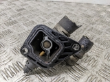 Vauxhall Corsa D Excite 2011-2014 THERMOSTAT HOUSING  2011,2012,2013,2014Vauxhall Corsa D Excite 2011-2014 Thermostat Housing       C