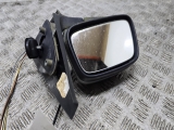 Volvo 440 Si Td E1 1994-1996 WING MIRROR ELECTRIC (O/S DRIVER)  1994,1995,1996Volvo 440 Si Td E1 1994-1996 Wing Mirror Electric (o/s Driver)       GRADE C