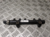 Peugeot 3008 Active Mk1 2009-2016 1.6 DV6C (9HR)  INJECTOR RAIL 9684753080 2009,2010,2011,2012,2013,2014,2015,2016Peugeot 3008 Active Mk1 2009-2016 1.6 DV6C (9HR)  Injector Rail 9684753080  9684753080     GRADE B