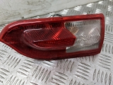 Vauxhall Insignia Exclusiv 160cdti 2008-2013 INTERIOR REAR BRAKE LIGHT (PASSENGER) 13226854 2008,2009,2010,2011,2012,2013Vauxhall Insignia Exclusiv 2009 Interior Rear Brake Light (passenger) 13226854 13226854     GOOD