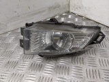 Vauxhall Insignia Exclusiv 160cdti 2008-2013 FOG LIGHT (O/S/F)  2008,2009,2010,2011,2012,2013Vauxhall Insignia Exclusiv 5 Door Estate 2009 Fog Light (front Driver)       GOOD