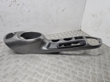 Nissan Juke Tekna Mk1 Hatch 5dr 2010-2019 CENTRE CONSOLE 969311KN0A 2010,2011,2012,2013,2014,2015,2016,2017,2018,2019Nissan Juke Tekna Mk1 Hatch 5dr 2010-2019 Centre Console 969311KN0A 969311KN0A     GRADE B