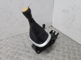 Nissan Juke Tekna Mk1 2010-2019 GEAR SHIFTER 341011KG0A 2010,2011,2012,2013,2014,2015,2016,2017,2018,2019Nissan Juke Tekna Mk1 2010-2019 Gear Shifter 341011KG0A 341011KG0A     GRADE B