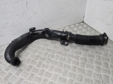 Nissan Juke Tekna Mk1 2010-2019 AIR INTAKE HOSE PIPE 8200645723 2010,2011,2012,2013,2014,2015,2016,2017,2018,2019Nissan Juke Tekna Mk1 2010-2019 Air Intake Hose Pipe 8200645723 8200645723     GRADE B