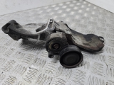 Nissan Juke Tekna Mk1 2010-2019 ALTERNATOR BELT TENSIONER  2010,2011,2012,2013,2014,2015,2016,2017,2018,2019Nissan Juke Tekna Mk1 2010-2019 Alternator Belt Tensioner       GRADE B