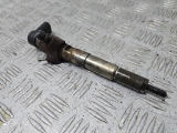 Nissan Juke Tekna Mk1 2010-2019 1.5 K9K410  INJECTOR (DIESEL) H8200704191 2010,2011,2012,2013,2014,2015,2016,2017,2018,2019Nissan Juke Tekna Mk1 2010-2019 1.5 K9K410  Injector (diesel) H8200704191 H8200704191     GRADE B