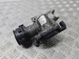 Nissan Juke Tekna Mk1 2010-2019 1.5 K9K410  THROTTLE BODY 8200614985 2010,2011,2012,2013,2014,2015,2016,2017,2018,2019Nissan Juke Tekna Mk1 2010-2019 1.5 K9K410  Throttle Body 8200614985 8200614985     GRADE B