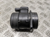 Volkswagen Passat Se Tdi Mk6 2010-2014 1.6 CAYC  AIR FLOW METER  2010,2011,2012,2013,2014Volkswagen Passat Se Tdi Mk6 2010-2014 1.6 CAYC  Air Flow Meter       GRADE B