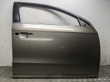 Volkswagen Passat Se Tdi Mk6 Saloon 4dr 2010-2014 DOOR BARE (O/S FRONT DRIVER) Bronze A8x  2010,2011,2012,2013,2014Volkswagen Passat Se Mk6 Saloon 2010-14 Door Bare (o/s Front Driver) Bronze A8x      GRADE B