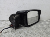 Land Rover Range Rover Sport Tdv6 2005-2009 POWER FOLDING WING/DOOR MIRROR (O/S DRIVER)  2005,2006,2007,2008,2009Land Rover Range Rover Sport Tdv6 2005-2009 Power Folding Wing Mirror (o/s)       GRADE B