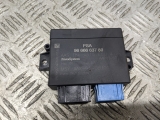 PEUGEOT 3008 EXCLUSIVE HDI S-A 2008-2013 PDC MODULE 966663780 2008,2009,2010,2011,2012,2013PEUGEOT 3008 EXCLUSIVE HDI S-A 2010 PDC MODULE 966663780 966663780     GOOD