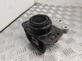 PEUGEOT 3008 EXCLUSIVE HDI S-A 2008-2013 ENGINE MOUNT (O/S) 9682026780 2008,2009,2010,2011,2012,2013PEUGEOT 3008 EXCLUSIVE HDI S-A 2010 1560cc ENGINE MOUNT (DRIVER SIDE)  9682026780     GOOD