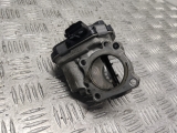 PEUGEOT 3008 EXCLUSIVE HDI S-A 2008-2013 1560cc  THROTTLE BODY 9673534480 2008,2009,2010,2011,2012,2013PEUGEOT 3008 EXCLUSIVE HDI S-A 2010 1560cc  THROTTLE BODY  9673534480     GOOD