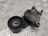 PEUGEOT 3008 EXCLUSIVE HDI S-A 2008-2013 TIMING BELT TENSIONER  2008,2009,2010,2011,2012,2013PEUGEOT 3008 EXCLUSIVE HDI S-A 2010 TIMING BELT TENSIONER      GOOD