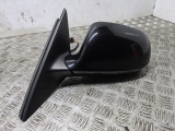 Audi A4 Tdi Mk4 Se 2008-2009 WING MIRROR ELECTRIC (N/S PASSENGER)  2008,2009Audi A4 Tdi Mk4 Se 2008-2009 Wing Mirror Electric (n/s)      GRADE B