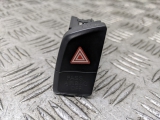 Audi Q5 Tdi Quattro Mk1 Estate 5dr 2008-2017 HAZARD SWITCH  2008,2009,2010,2011,2012,2013,2014,2015,2016,2017Audi Q5 Tdi Quattro Mk1 Estate 5dr 2008-2017 Hazard Switch       GRADE B