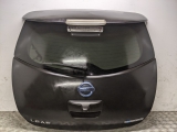 Nissan Leaf Acenta Mk1 Hatch 5dr 2010-2017 TAILGATE Black  2010,2011,2012,2013,2014,2015,2016,2017Nissan Leaf Acenta Mk1 Hatch 5dr 2010-2017 Tailgate Black       GRADE B