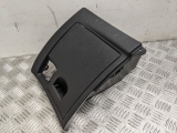 PEUGEOT 407 GT MK1 2DR COUPE 2004-2010 DRIVER SIDE GLOVE BOX  2004,2005,2006,2007,2008,2009,2010PEUGEOT 407 GT MK1 2DR COUPE 2006 DRIVER SIDE GLOVE BOX       GOOD