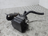 Mazda 6 Mk3 D 2013-2016 2.2 SH3  ABS PUMP  2013,2014,2015,2016Mazda 6 Mk3 D 2013-2016 2.2 SH3  Abs Pump       GRADE A