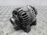 Vauxhall Corsa D Se 2011-2014 1.4 A14XER  ALTERNATOR  2011,2012,2013,2014Vauxhall Corsa D Se 2011-2014 1.4 A14XER  Alternator       GRADE A