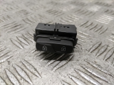 Volvo V70 D3 Mk3 2007-2015 CENTRAL DOOR LOCK SWITCH 31343100 2007,2008,2009,2010,2011,2012,2013,2014,2015Volvo V70 D3 Mk3 2007-2015 Central Door Lock Switch 31343100 31343100     GRADE B