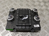 Volvo V70 D3 Mk3 Estate 5dr 2007-2015 HEATER CONTROL PANEL 31398588 2007,2008,2009,2010,2011,2012,2013,2014,2015Volvo V70 D3 Mk3 Estate 5dr 2007-2015 Heater Control Panel 31398588 31398588     GRADE B