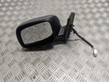 Toyota Avensis Mk2 (t250) 2003-2009 WING MIRROR ELECTRIC (N/S)  2003,2004,2005,2006,2007,2008,2009Toyota Avensis Mk2 (t250) 2006 Door / Wing Mirror Electric (passengers Side)      GOOD