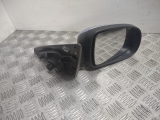 Vauxhall Tigra Exclusive 16v 2004-2009 WING MIRROR ELECTRIC (O/S DRIVER) 468435664 2004,2005,2006,2007,2008,2009Vauxhall Tigra Exclusive 16v 2004-2009 Wing Mirror Electric (o/s)  468435664 468435664     GRADE B