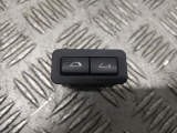 MINI ONE 2004-2008 CONVERTIBLE ROOF SWITCH 697429401 2004,2005,2006,2007,2008MINI ONE 2004-2008 CONVERTIBLE ROOF SWITCH 697429401 697429401     GRADE B