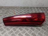 Kia Ceed Mk1 Estate 5dr 2007-2012 REAR/TAIL LIGHT (N/S PASSENGER) 92403-1H3 2007,2008,2009,2010,2011,2012Kia Ceed Mk1 Estate 5dr 2007-2012 Rear Light Upper (n/s Passenger) 92403-1H3 92403-1H3     GRADE B