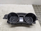 SKODA SUPERB S TDI MK2 HATCH 5DR 2008-2010 1.9 BXE SPEEDO CLOCKS 3T2920911D 2008,2009,2010SKODA SUPERB S TDI MK2 HATCH 5DR 2008-2010 1.9 SPEEDO CLOCKS 3T2920911D 3T2920911D     GRADE B