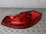 Vauxhall Insignia Sri Mk1 Estate 5dr 2008-2017 REAR/TAIL LIGHT (O/S DRIVER) 13277878 2008,2009,2010,2011,2012,2013,2014,2015,2016,2017Vauxhall Insignia Sri Mk1 Estate 5dr 2008-2017 Rear Light (o/s Driver) 13277878 13277878     GRADE B